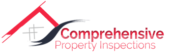 Comprehensive Property Inspections, Logo